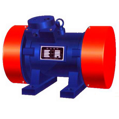 是什么原因造成YZS振動電機(jī)的電纜不允許突然彎曲